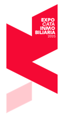 Expo·Cata Inmobiliaria